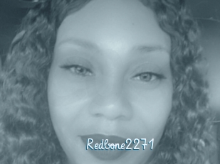 Redbone2271