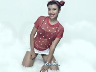 Redella