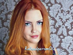 Redheadpassion00