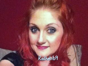 Redhots69