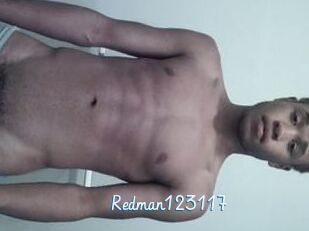 Redman123117