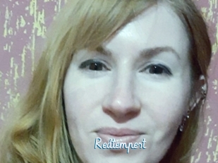 Redtempest