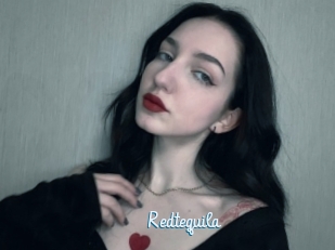 Redtequila