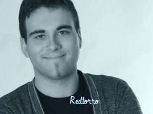 Redtorro