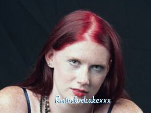 Redvelvetcakexxx