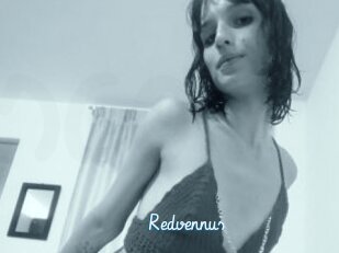 Redvennus