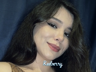 Reeberry