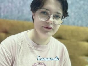 Reeneesmith