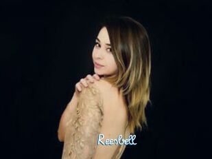 Reesbell
