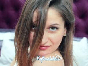 Refinedchloe