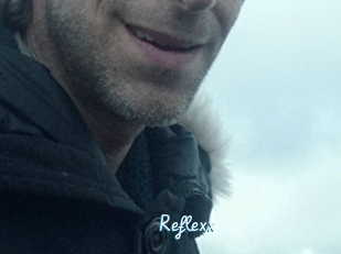 Reflexx