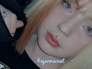 Reganmacneil