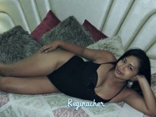 Reginacher