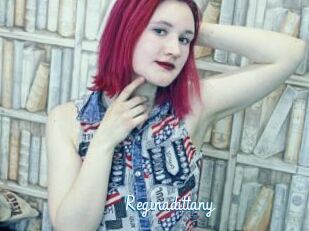 Reginadittany