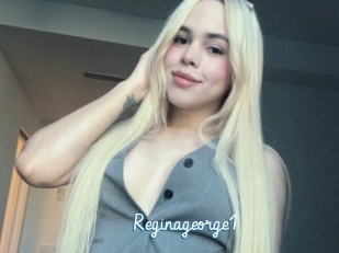 Reginageorge1