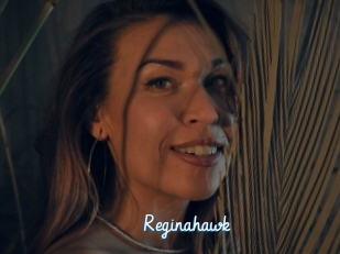 Reginahawk