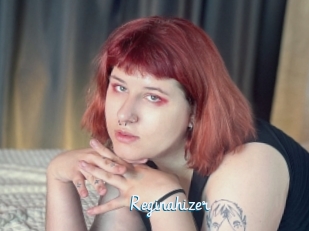 Reginahizer
