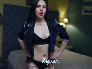 Reginam