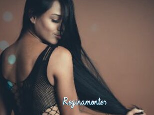 Reginamontes