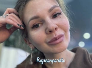 Reginasparkle