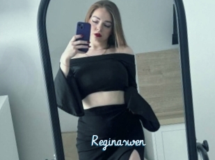 Reginaswen