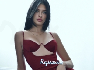 Reginawine