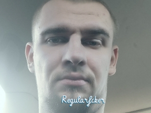 Regularfcker