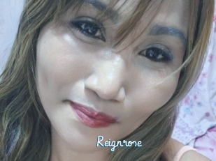 Reignrose