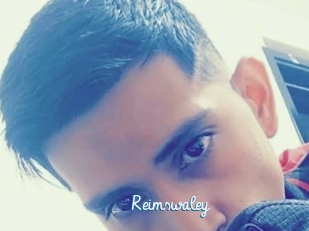 Reimswaley