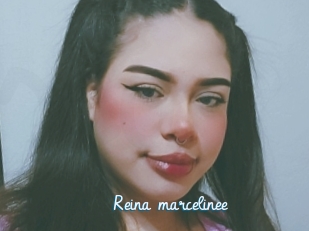 Reina_marcelinee