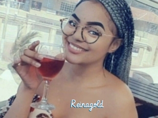 Reinagold