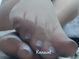 Reinawet
