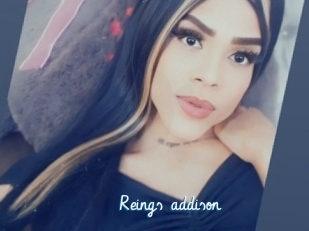 Reings_addison