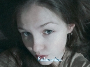 Reitamastine