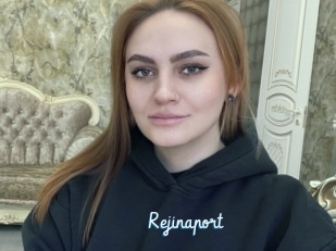 Rejinaport