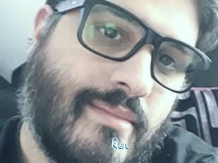 Ren