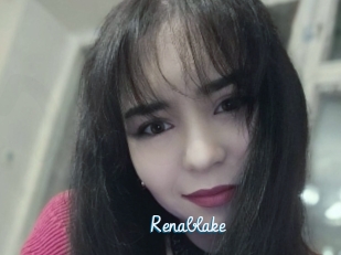 Renablake
