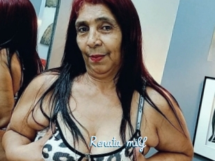 Renata_milf