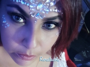 Renatacole