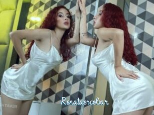 Renataescobar