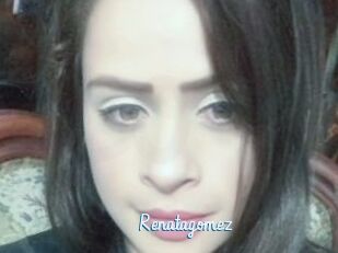Renatagomez