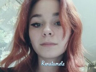 Renatamele