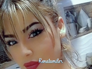 Renatamiler
