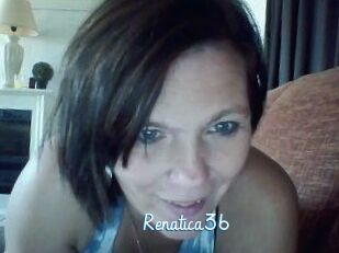 Renatica36