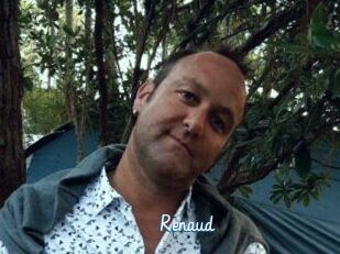 Renaud