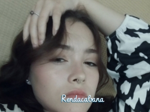 Rendacabana