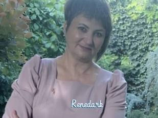 Renedark