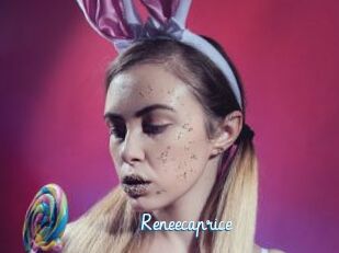 Reneecaprice