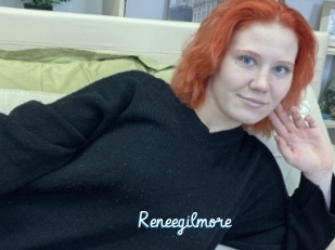 Reneegilmore