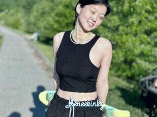 Reneekinky
